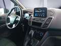 Ford Transit Connect Transit Connect 200 L1 S&S Autm. Trend *Navi*Kamer Weiß - thumbnail 13