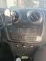Dacia Logan Comfort - thumbnail 5