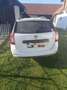 Dacia Logan Comfort - thumbnail 2