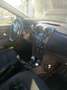 Dacia Logan Comfort - thumbnail 3