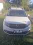 Dacia Logan Comfort - thumbnail 1