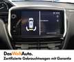 Peugeot 2008 1,6 BHDI S&S Style Grün - thumbnail 13