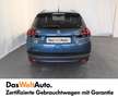 Peugeot 2008 1,6 BHDI S&S Style Grün - thumbnail 4