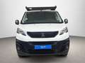 Peugeot Expert Fg. Standard 1.5BlueHDi S&S 100 Blanco - thumbnail 4