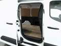 Peugeot Expert Fg. Standard 1.5BlueHDi S&S 100 Blanco - thumbnail 18