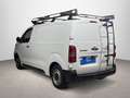 Peugeot Expert Fg. Standard 1.5BlueHDi S&S 100 Blanco - thumbnail 2