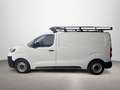 Peugeot Expert Fg. Standard 1.5BlueHDi S&S 100 Blanco - thumbnail 3