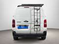 Peugeot Expert Fg. Standard 1.5BlueHDi S&S 100 Blanco - thumbnail 5