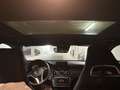 Mercedes-Benz A 200 A 200 BlueEfficiency (176.043) Grau - thumbnail 5