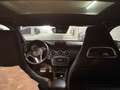 Mercedes-Benz A 200 A 200 BlueEfficiency (176.043) Grau - thumbnail 4