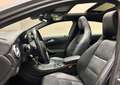 Mercedes-Benz A 200 A 200 BlueEfficiency (176.043) Grau - thumbnail 10