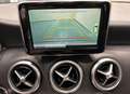 Mercedes-Benz A 200 A 200 BlueEfficiency (176.043) Grau - thumbnail 14