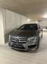 Mercedes-Benz A 200 A 200 BlueEfficiency (176.043) Grau - thumbnail 1