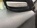Mercedes-Benz A 200 A 200 BlueEfficiency (176.043) Grau - thumbnail 11