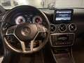 Mercedes-Benz A 200 A 200 BlueEfficiency (176.043) Grau - thumbnail 7