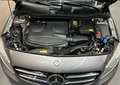 Mercedes-Benz A 200 A 200 BlueEfficiency (176.043) Grau - thumbnail 9