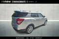 SsangYong XLV 1.6d Be navi 2wd my18 Zilver - thumbnail 3