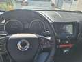 SsangYong XLV 1.6d Be navi 2wd my18 Zilver - thumbnail 12