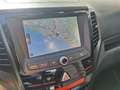 SsangYong XLV 1.6d Be navi 2wd my18 Zilver - thumbnail 16