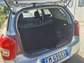 SsangYong XLV 1.6d Be navi 2wd my18 Zilver - thumbnail 7