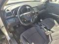 SsangYong XLV 1.6d Be navi 2wd my18 Zilver - thumbnail 10