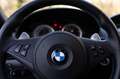 BMW M6 SMG7 Blue - thumbnail 34