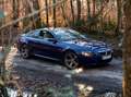 BMW M6 SMG7 Niebieski - thumbnail 7