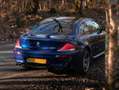 BMW M6 SMG7 Bleu - thumbnail 19