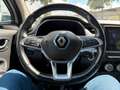 Renault ZOE Experience 52kWh|395km|Garantie|NAVI|SHZ|1.H Wit - thumbnail 13