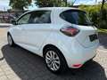 Renault ZOE Experience 52kWh|395km|Garantie|NAVI|SHZ|1.H Wit - thumbnail 6