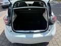 Renault ZOE Experience 52kWh|395km|Garantie|NAVI|SHZ|1.H Wit - thumbnail 8