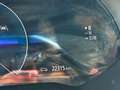 Renault ZOE Experience 52kWh|395km|Garantie|NAVI|SHZ|1.H Wit - thumbnail 14