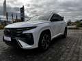 Hyundai TUCSON 1.6T HEV N Line X Navi Head Up Adap Voll - thumbnail 3