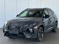 Hyundai TUCSON 1.6T HEV N Line X Navi Head Up Adap Voll - thumbnail 4