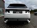 Hyundai TUCSON 1.6T HEV N Line X Navi Head Up Adap Voll - thumbnail 9