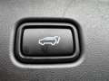 Hyundai TUCSON 1.6T HEV N Line X Navi Head Up Adap Voll - thumbnail 20