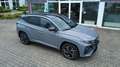 Hyundai TUCSON 1.6T HEV N Line X Navi Head Up Adap Voll - thumbnail 1
