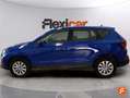 SEAT Ateca 2.0TDI CR S&S Reference XM 116 Azul - thumbnail 4