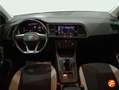 SEAT Ateca 2.0TDI CR S&S Reference XM 116 Azul - thumbnail 10