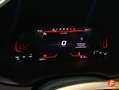 SEAT Ateca 2.0TDI CR S&S Reference XM 116 Azul - thumbnail 12