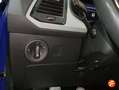 SEAT Ateca 2.0TDI CR S&S Reference XM 116 Azul - thumbnail 27