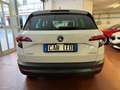 Skoda Karoq Karoq 1.5 tsi (gpl)Style dsg Weiß - thumbnail 5