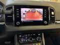 Skoda Karoq Karoq 1.5 tsi (gpl)Style dsg Wit - thumbnail 7