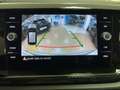 Volkswagen Taigo 1.0 TSI Life SHZ PDC RFK ACC APP Schwarz - thumbnail 16