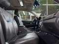 SsangYong Rexton Automatik, 1.Hand, Rentner, 7-Sitzer Schwarz - thumbnail 9