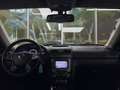 SsangYong Rexton Automatik, 1.Hand, Rentner, 7-Sitzer Schwarz - thumbnail 10