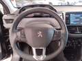 Peugeot 208 5p 1.2 puretech allure 82cv Nero - thumbnail 13