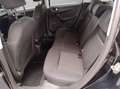 Peugeot 208 5p 1.2 puretech allure 82cv Nero - thumbnail 14