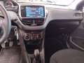 Peugeot 208 5p 1.2 puretech allure 82cv Nero - thumbnail 12
