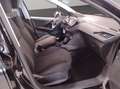 Peugeot 208 5p 1.2 puretech allure 82cv Nero - thumbnail 5
